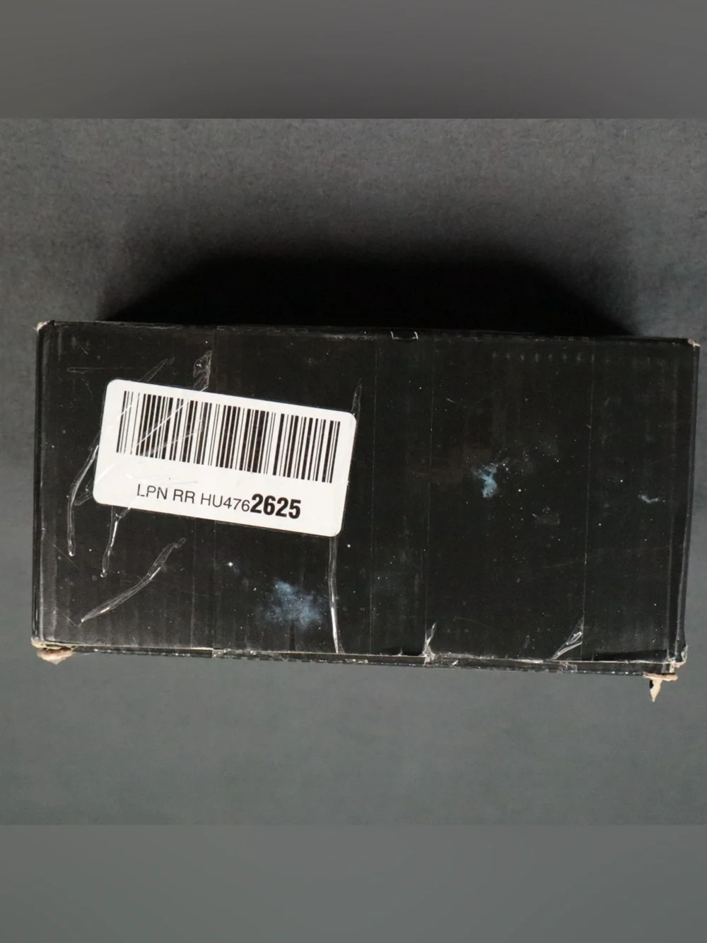 Lockheed Martin Portable Hunter Green Monocular 40x60 1600m/9800m Case